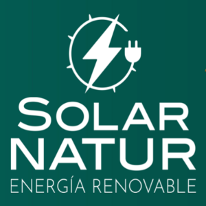 Solar Natur