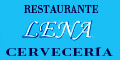 Cervecería Lena