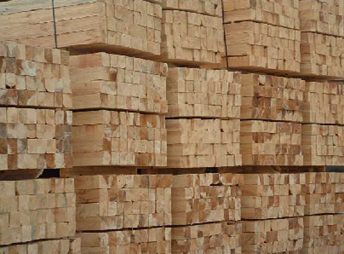 Maderas Guadaira Alcalá de Guadaíra