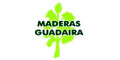 Maderas Guadaira 5