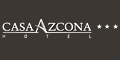 Restaurante Casa Azcona