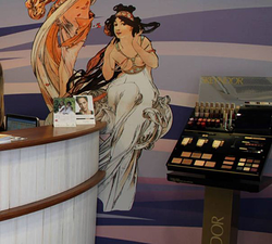 Estetica Maite Ramon ESTETICA: CENTROS Estetica Maite Ramon ESTETICA: CENTROS