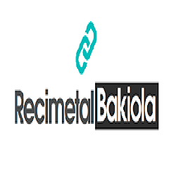 Recimetal Bakiola Sl