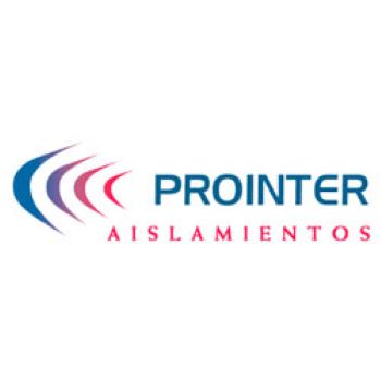 Aislamientos Prointer
