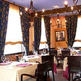 Galería de imágenes