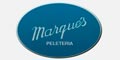 Peletería Marqués