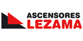 Ascensores Lezama