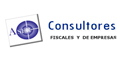 Aser Asesoría de Empresas