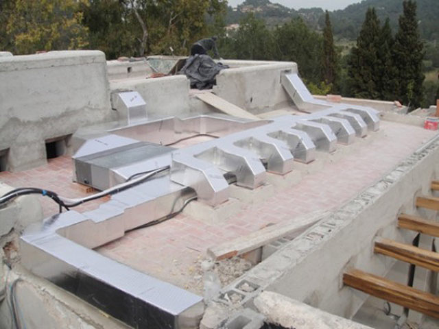 Aislamientos Chorat 4