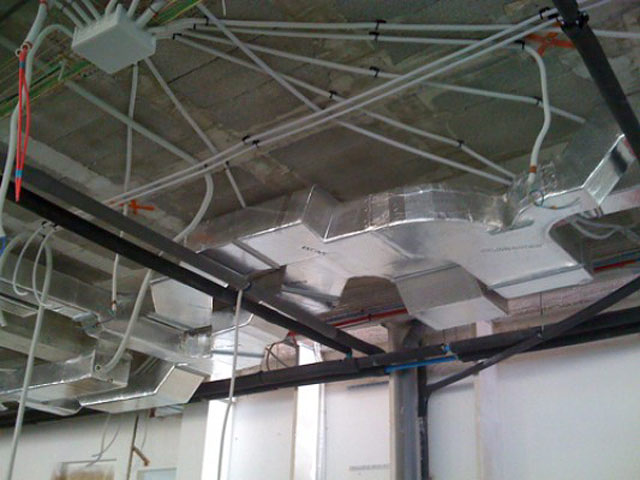 Aislamientos Chorat 3