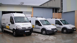 Galería de imágenes