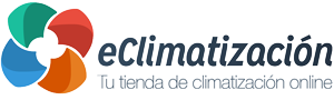 Eclimatización