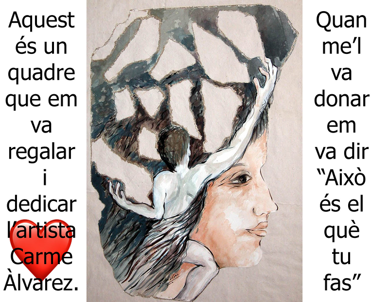 Psiquiatr&iacute;a Dr. Peris 3