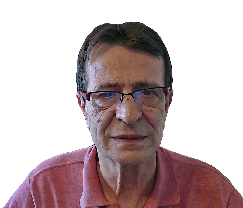 Psiquiatr&iacute;a Dr. Peris MEDICOS ESPECIALISTAS PSIQUIATRIA