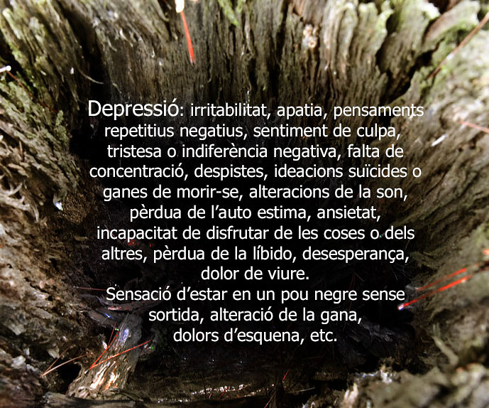 Psiquiatr&iacute;a Dr. Peris 4