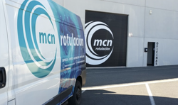 MCN Rotulación ROTULACIONES MCN Rotulación ROTULACIONES