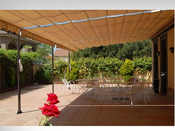 Residencia y Centro de Día San Miguel Pedrezuela Residencia y Centro de Día San Miguel Pedrezuela