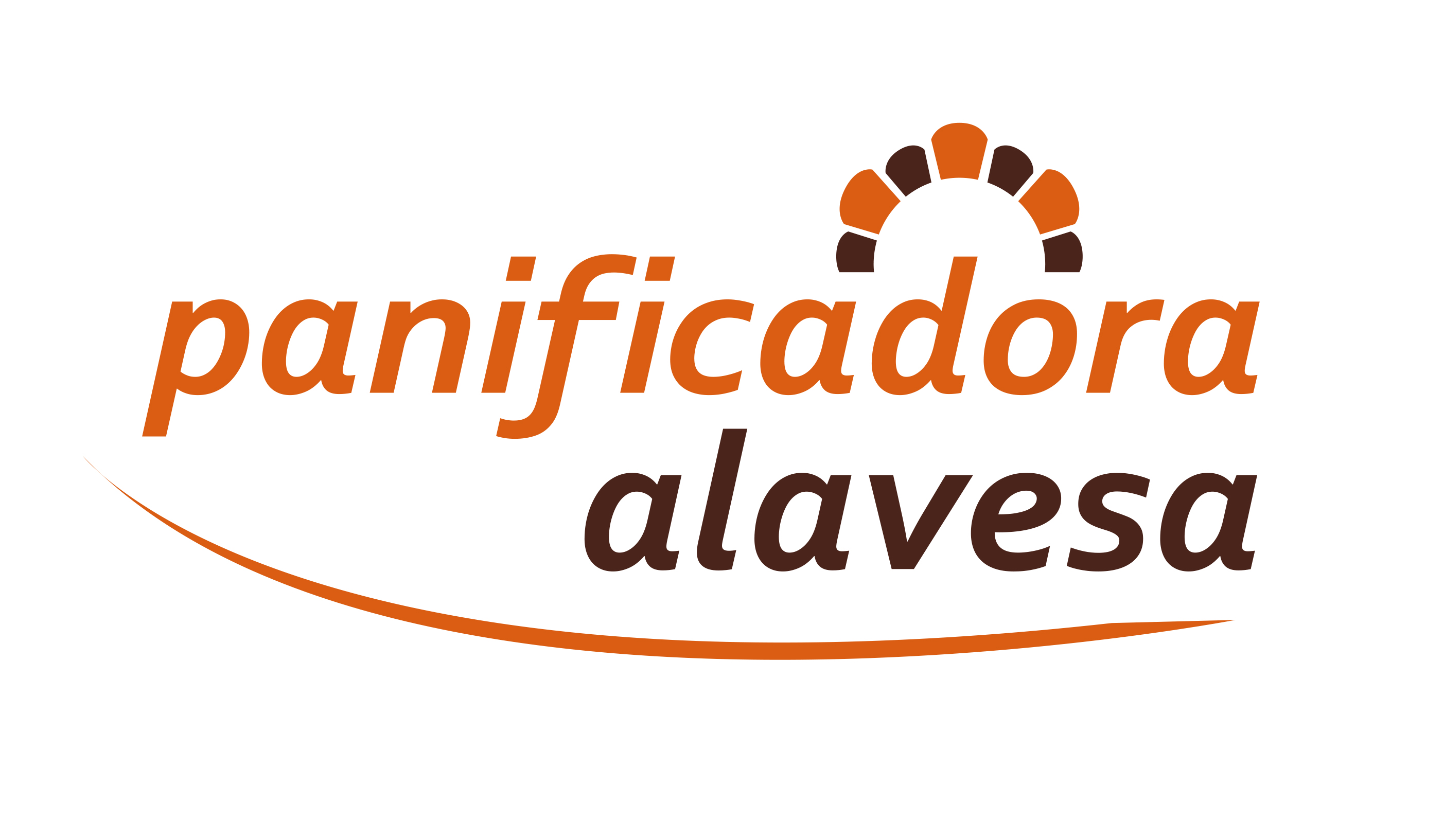 PANIFICADORA ALAVESA (Áncora -San José) 2 PANIFICADORA ALAVESA (Áncora -San José) 2
