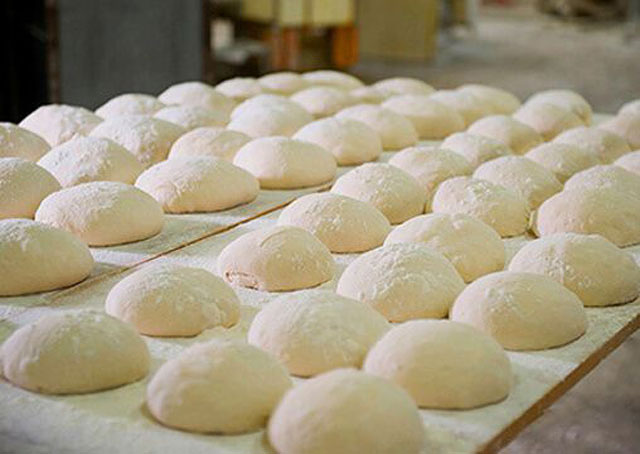 Panificadora Alavesa (San José - Áncora) 3