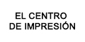 El Centro De Impresión