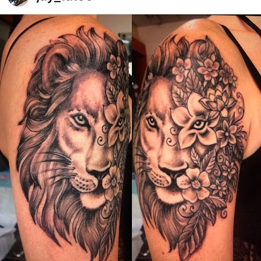 Galería de imágenes