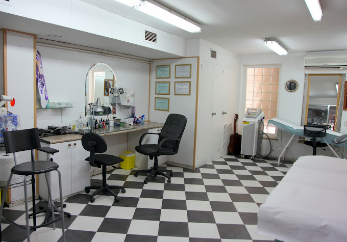 Galería de imágenes