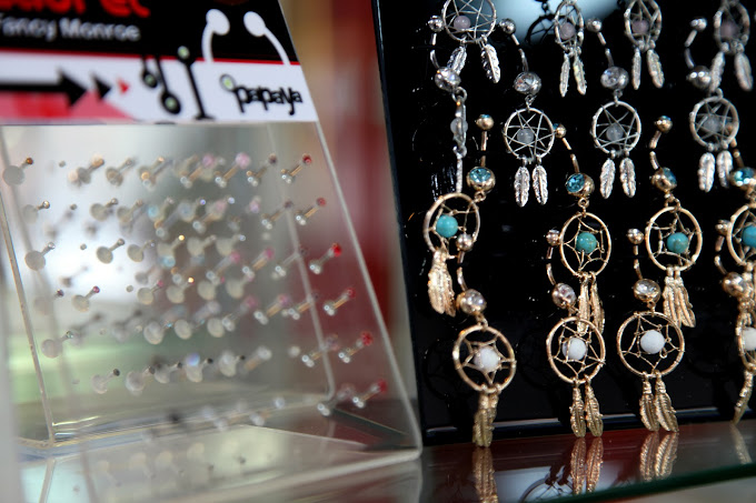 Galería de imágenes