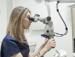 Clínica Dental Soma 3 Clínica Dental Soma 3