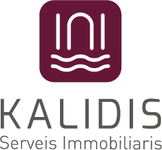 Kalidis Finques