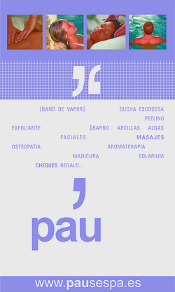 Galería de imágenes