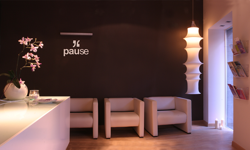 Pause Spa la Vall d'Uixó