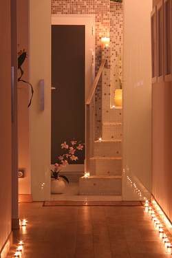 Galería de imágenes