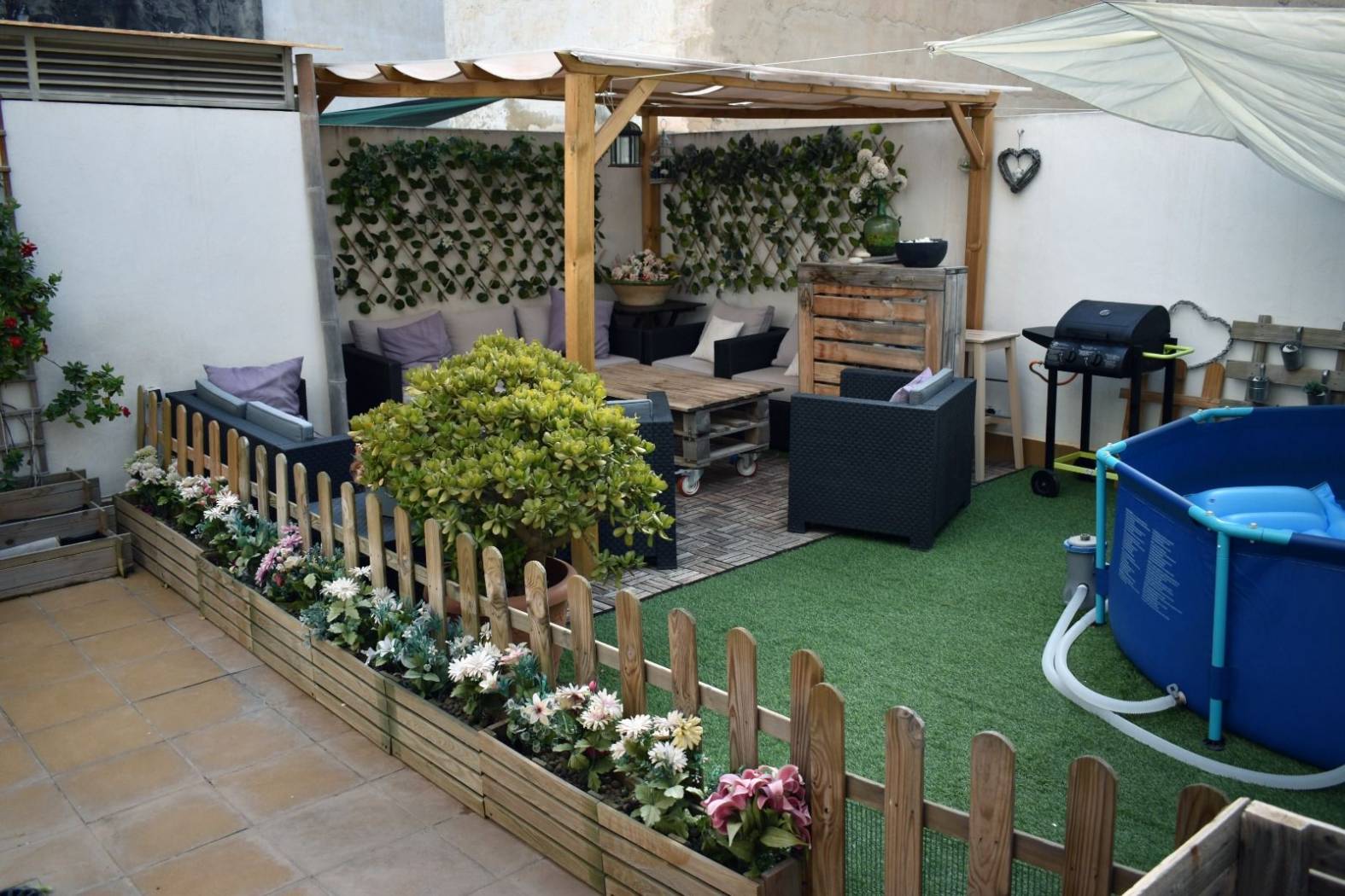 Ana Lopez Agente Inmobiliario Independiente