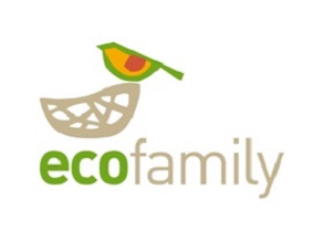 Ecofamily Ecofamily