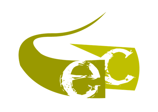 Quesería Estrada Castaño