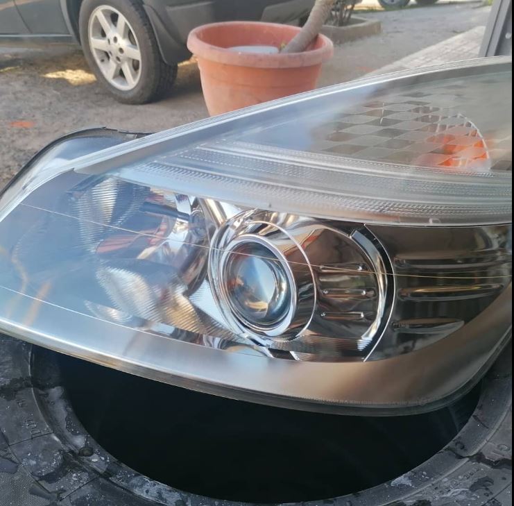 Taller Vi&ntilde;olo 7