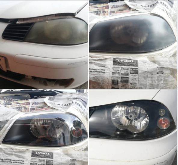 Taller Vi&ntilde;olo 14