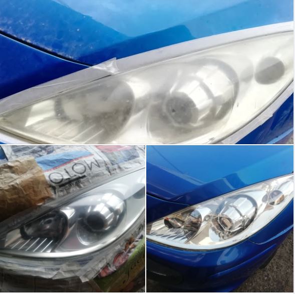 Taller Vi&ntilde;olo 12