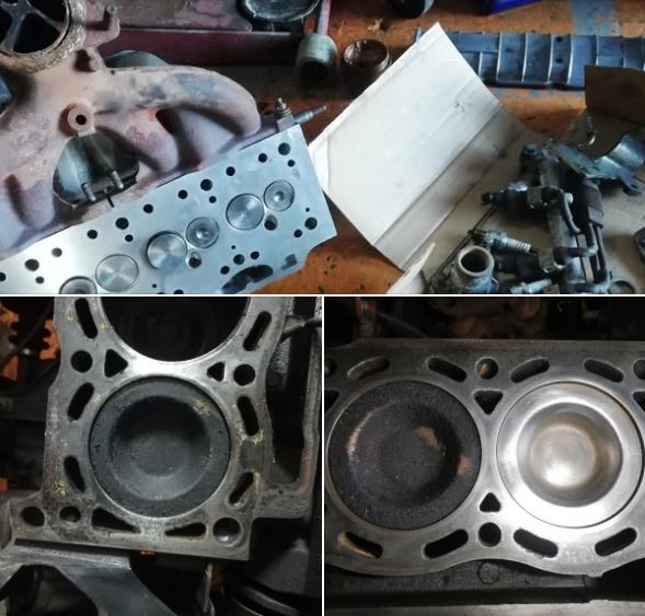 Taller Vi&ntilde;olo 9