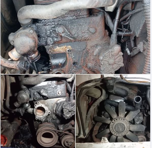 Taller Vi&ntilde;olo 11