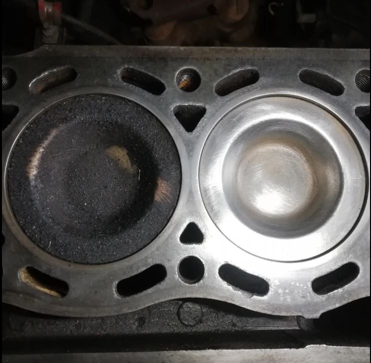 Taller Vi&ntilde;olo 17