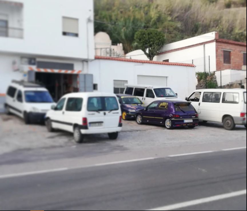 Taller Vi&ntilde;olo 4