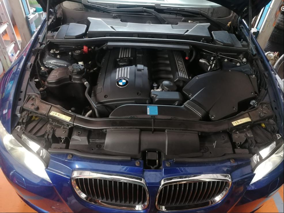 Taller Vi&ntilde;olo 15