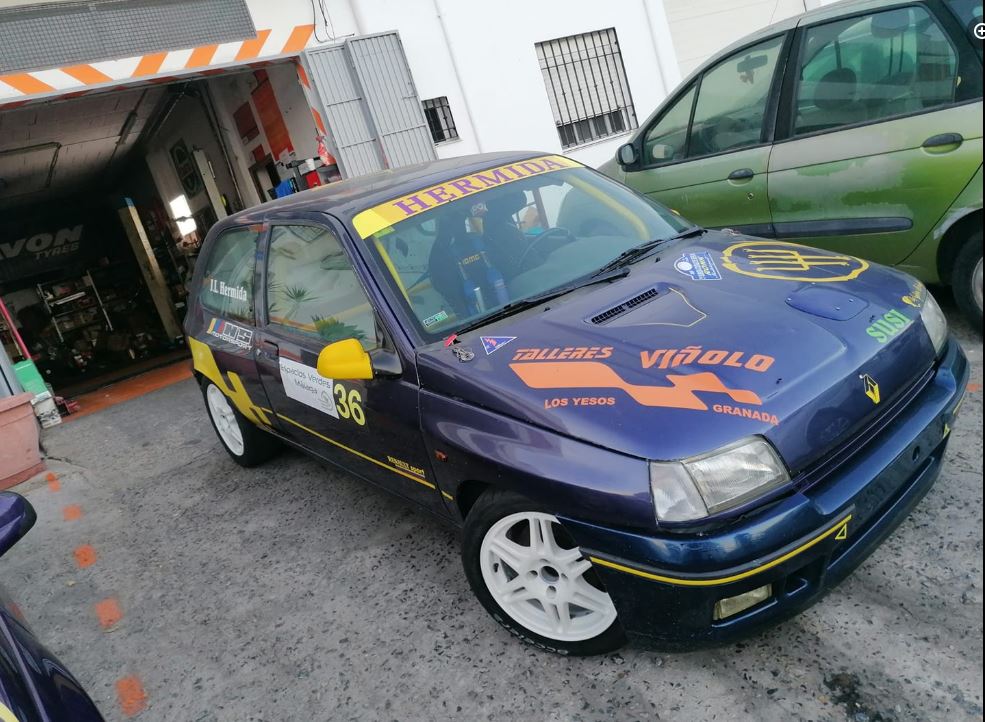 Taller Vi&ntilde;olo 10