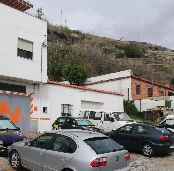 Galería de imágenes