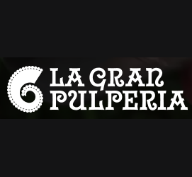 La Gran Pulpería La Gran Pulpería