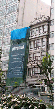 Galería de imágenes