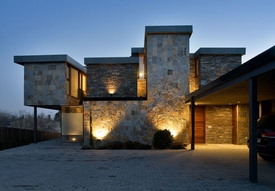 Galería de imágenes