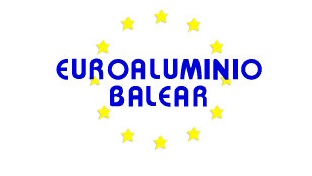 Euro Aluminio Balear