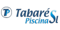 Tabares Piscinas 5